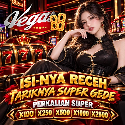 VEGAS88 VIP Showcase 2